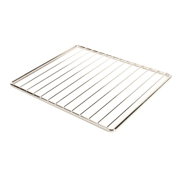Pitco Rack Tb 35C Wire PP10434